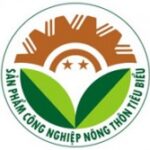 BCSPCNNT cap huyen_172_132
