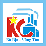 Trung Tâm Khuyến công và Tư vấn PTCN thành phố Hồ Chí Minh
