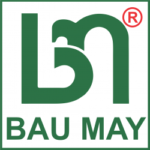logo_250_180