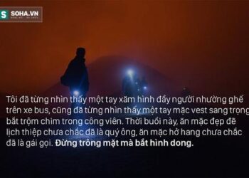 30 điều bạn thường bỏ qua nhưng cực quan trọng trong giao tiếp