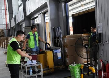 Bảo vệ doanh nghiệp làm ăn chân chính