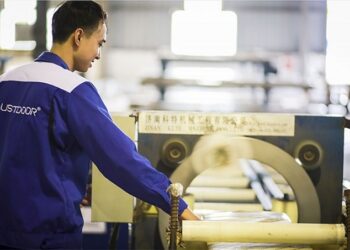 Chương trình thương hiệu quốc gia: Sẽ có tiêu chí mới
