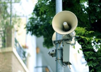 Công tác tuyên truyền – Kênh giao tiếp hai chiều giữa  các hoạt động Khuyến công với cơ sở công nghiệp nông thôn