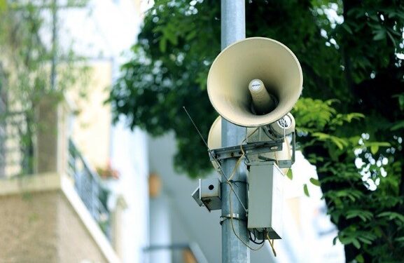 Công tác tuyên truyền – Kênh giao tiếp hai chiều giữa  các hoạt động Khuyến công với cơ sở công nghiệp nông thôn