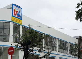 Kết quả thực hiện khâu đột phá của ngành công thương Bà Rịa – Vũng Tàu năm 2020