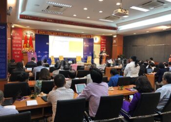 Việt Nam giữ nhịp tăng trưởng kinh tế trong năm 2020