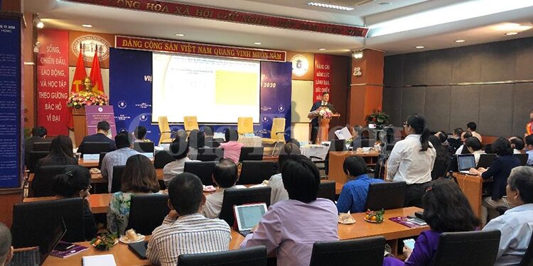 Việt Nam giữ nhịp tăng trưởng kinh tế trong năm 2020