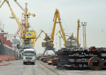 Xúc tiến thương mại: “Chìa khóa” để hàng Việt vào ASEAN