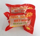 HKD Chả lụa Viết Nga