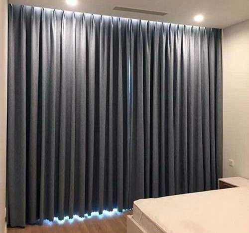 Cơ sở rèm cửa Minh Phụng