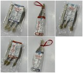 Doanh nghiệp tư nhân Thuận Du