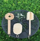 Công ty TNHH Kỹ Thuật Thảo Chi