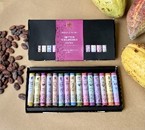 Công ty cổ phần Binon Cacao