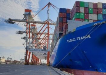 PHÊ DUYỆT QUY HOẠCH TỈNH BÀ RỊA – VŨNG TÀU THỜI KỲ 2021-2030, TẦM NHÌN 2050