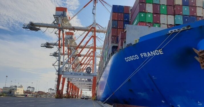 PHÊ DUYỆT QUY HOẠCH TỈNH BÀ RỊA – VŨNG TÀU THỜI KỲ 2021-2030, TẦM NHÌN 2050