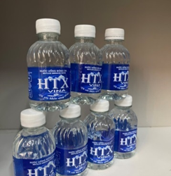 [ Bà Rịa ] Hợp tác xã Phước Lập