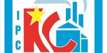 Logo TT1